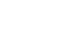 AAA Locksmith Services in Rio Linda, CA