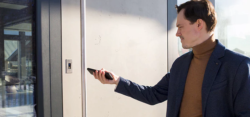 Wireless Digital Door Locks Repair And Installation in Rio Linda, CA