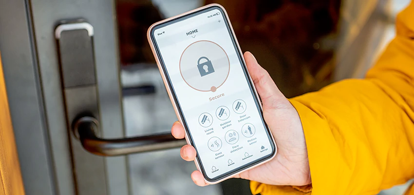 Police Recommended Key Duplication Locksmith in Rio Linda, California