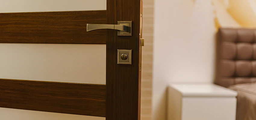 Door Lever Troubleshooting in Rio Linda, CA