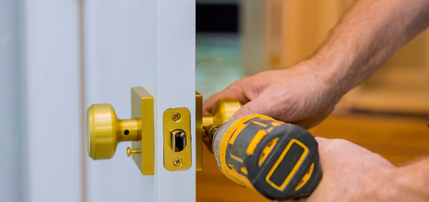 Local Locksmith For Key Fob Replacement in Rio Linda, California