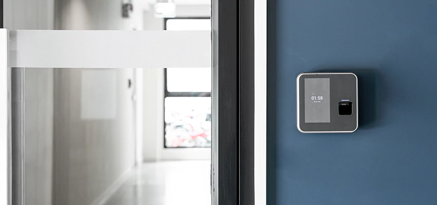 Electronic Remote Control Lock Repair in Rio Linda, CA