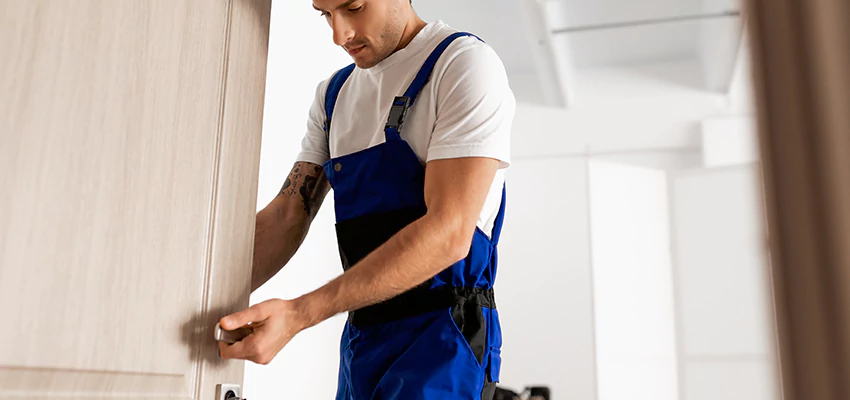 Car Lock Repair And Installation Expert in Rio Linda, CA