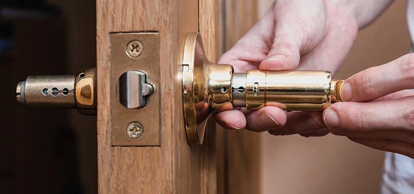 24 Hours Locksmith in Rio Linda, CA