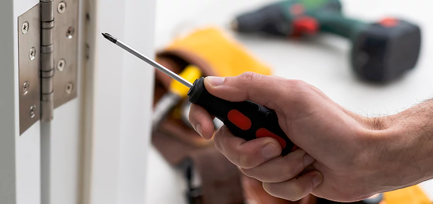Holiday Emergency Locksmith in Rio Linda, California