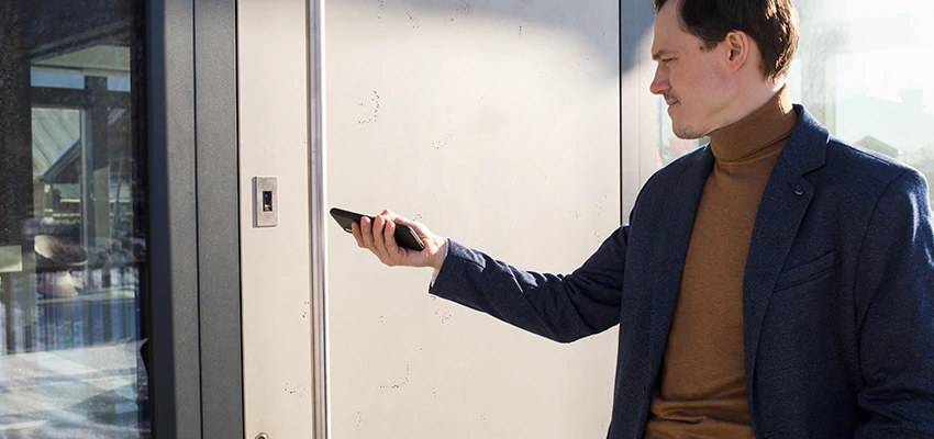 Business Security Systems in Rio Linda, CA