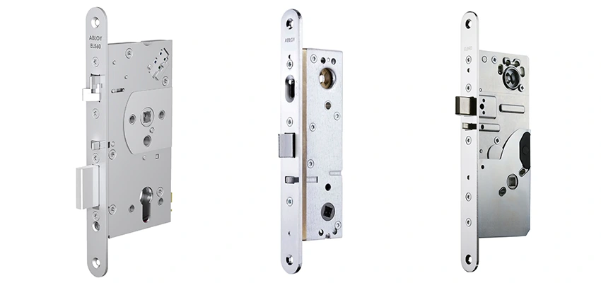 ASSA-Abloy Locks Hinge Repair in Rio Linda, California