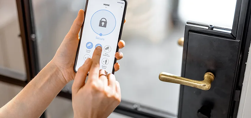 Remote Control Locks Sensor Repair in Rio Linda, California