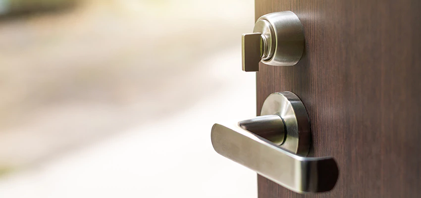 Trusted Local Locksmith Repair Solutions in Rio Linda, CA