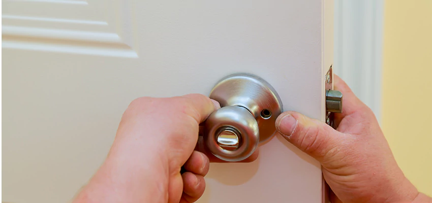 After-hours Locksmith For Lock And Key Installation in Rio Linda, CA