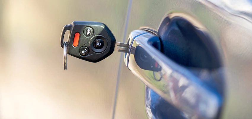 Automotive Locksmith Key Programming Specialists in Rio Linda, CA