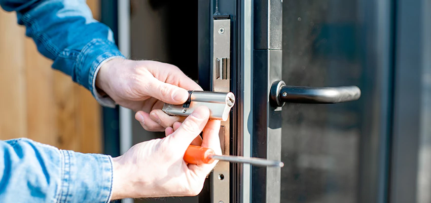 Eviction Locksmith For Lock Repair in Rio Linda, CA