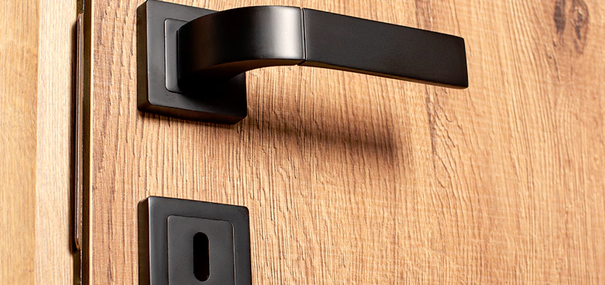 Weekend Lockout Assistance Troubleshooting in Rio Linda, California