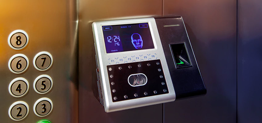 Commercial Locksmith For Lock Repair in Rio Linda, CA