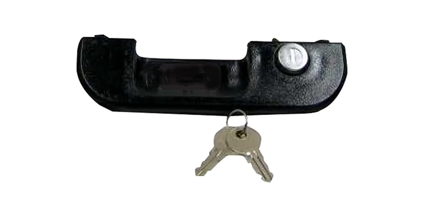 Pop Lock Repair Service in Rio Linda