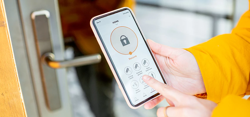 Automatic Door Lock Opener Repair in Rio Linda, California