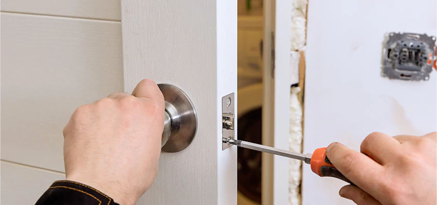 Fast Locksmith For Key Programming in Rio Linda, California