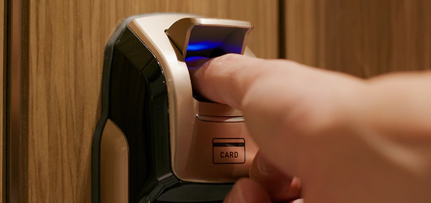 Office Rolling Door Lock Upgrades Solutions in Rio Linda, CA