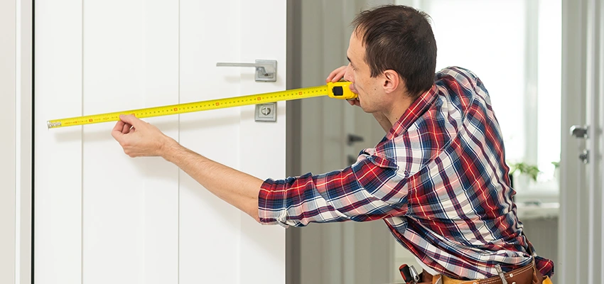 Bonded & Insured Locksmiths For Lock Repair in Rio Linda, California