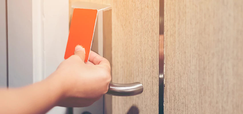 Electronic Locks Motor Repair in Rio Linda, California