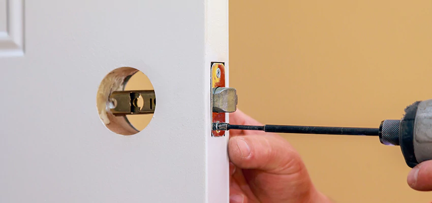 Home Invasion Camera Repairs in Rio Linda, California