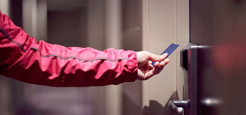 Keyless Entry Systems Repair Experts in Rio Linda, California