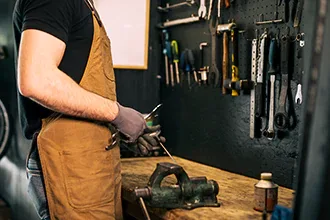 Lock Rekeying Services Rio Linda, CA